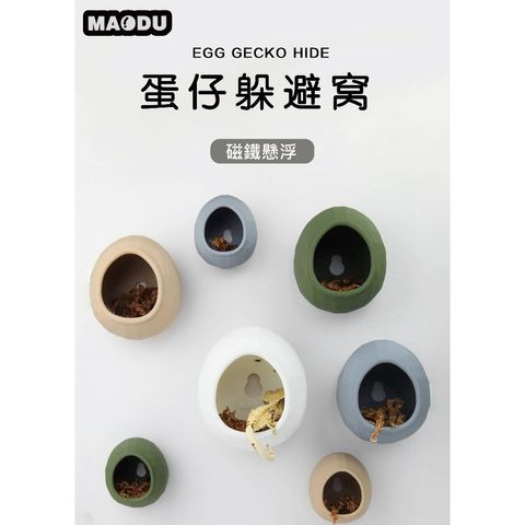 tw-11134207-81ztm-mhknzvbfdt6t77