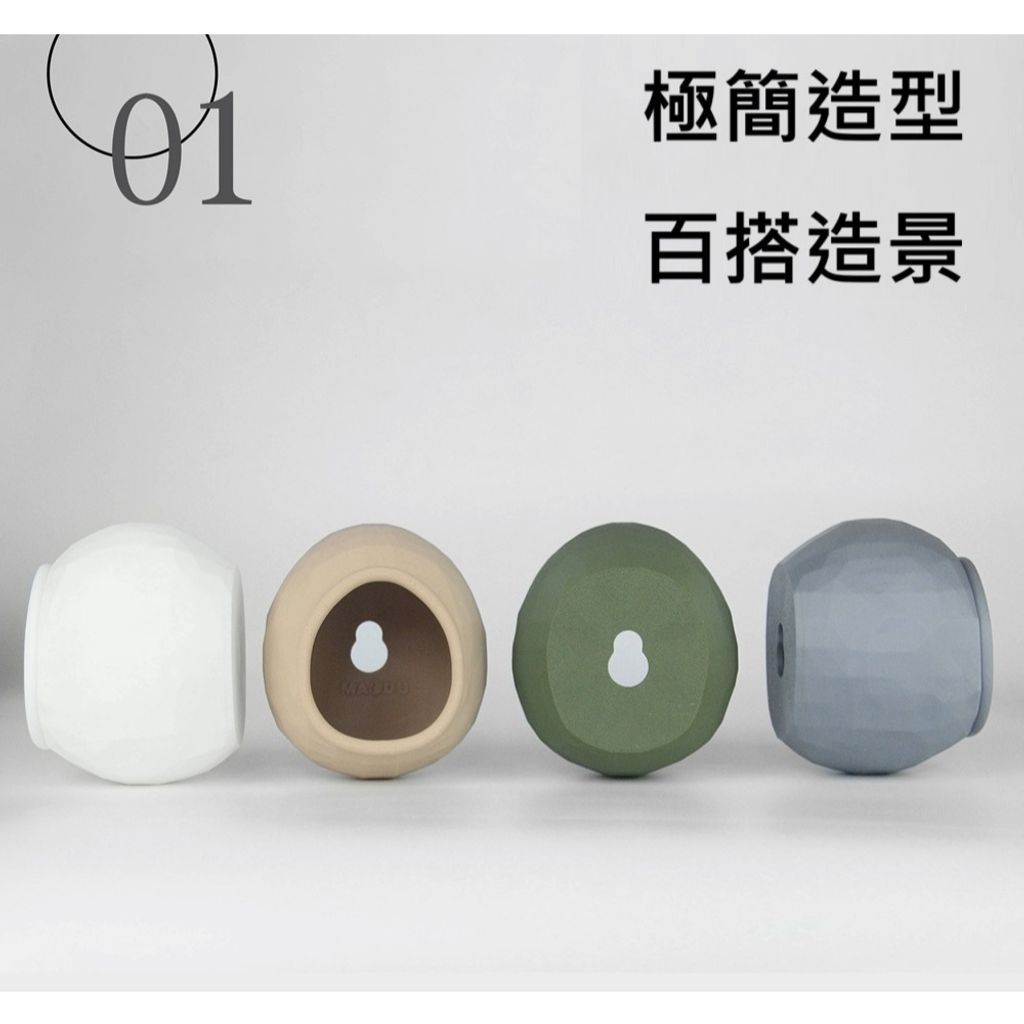 tw-11134207-81ztf-mhknzvbfnn5vce