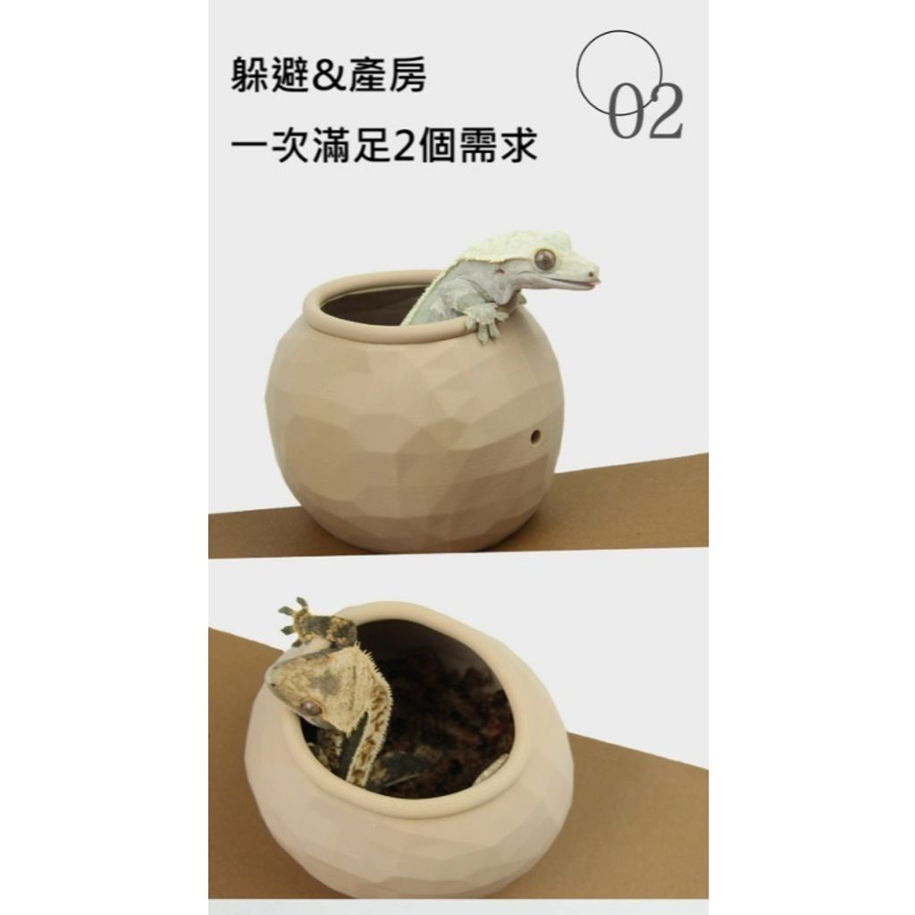 tw-11134207-81zti-mhknzvbfp1qb39