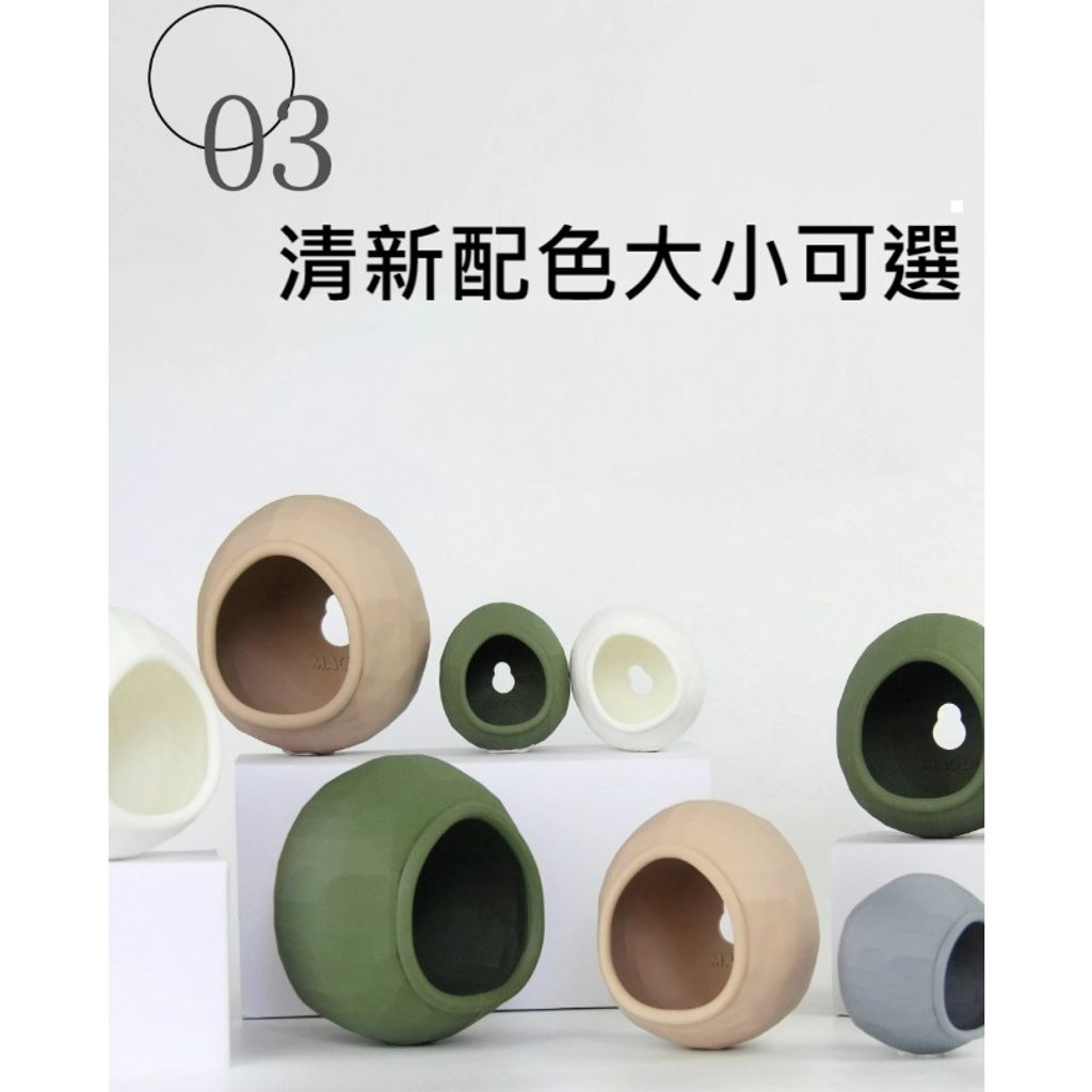 tw-11134207-81ztk-mhknzvbfm8lc01