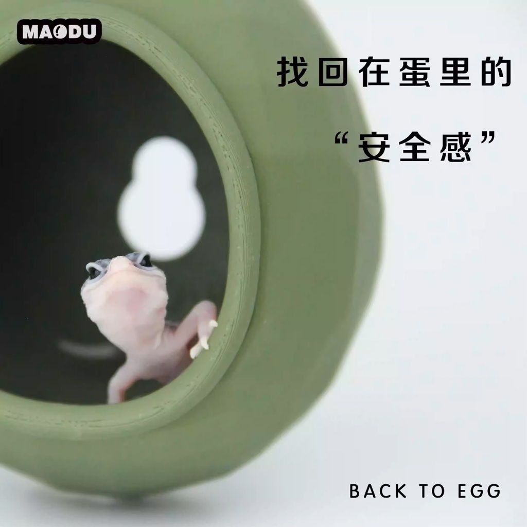 tw-11134207-81ztk-mhknzvbesqo12b