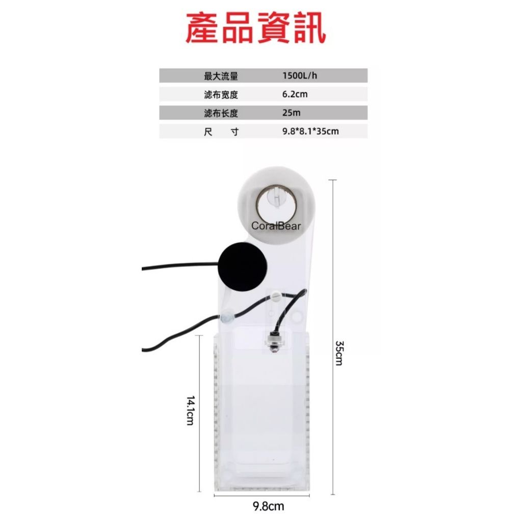 tw-11134207-81zto-mhqdgq1mmdj679