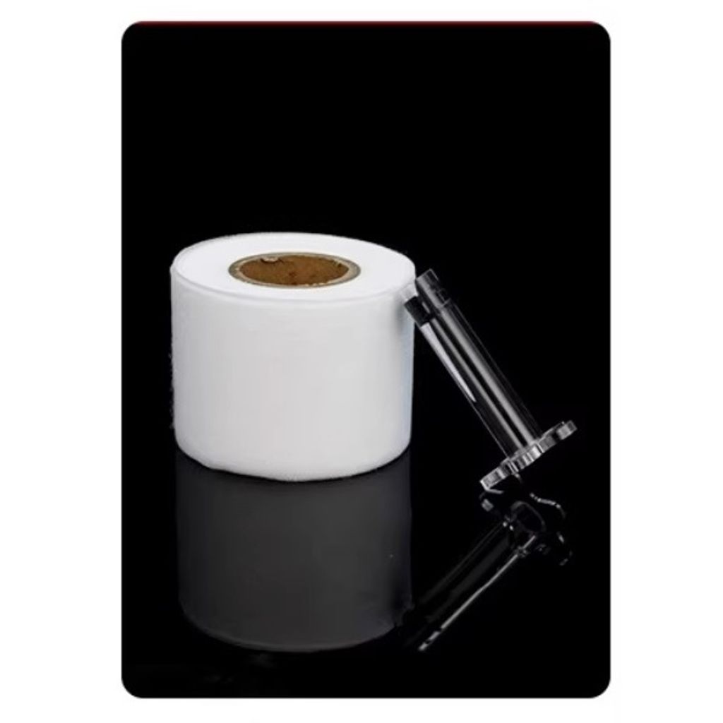 tw-11134207-81ztf-mhqdrb5ygtmtcf