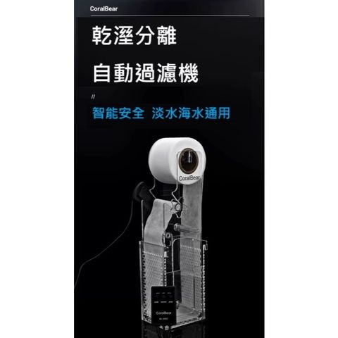 tw-11134207-81ztk-mhqdgq1oge846b