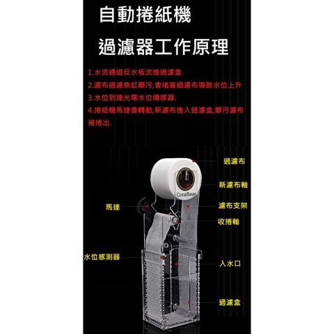 tw-11134207-81ztg-mhqdgq1mcjk863