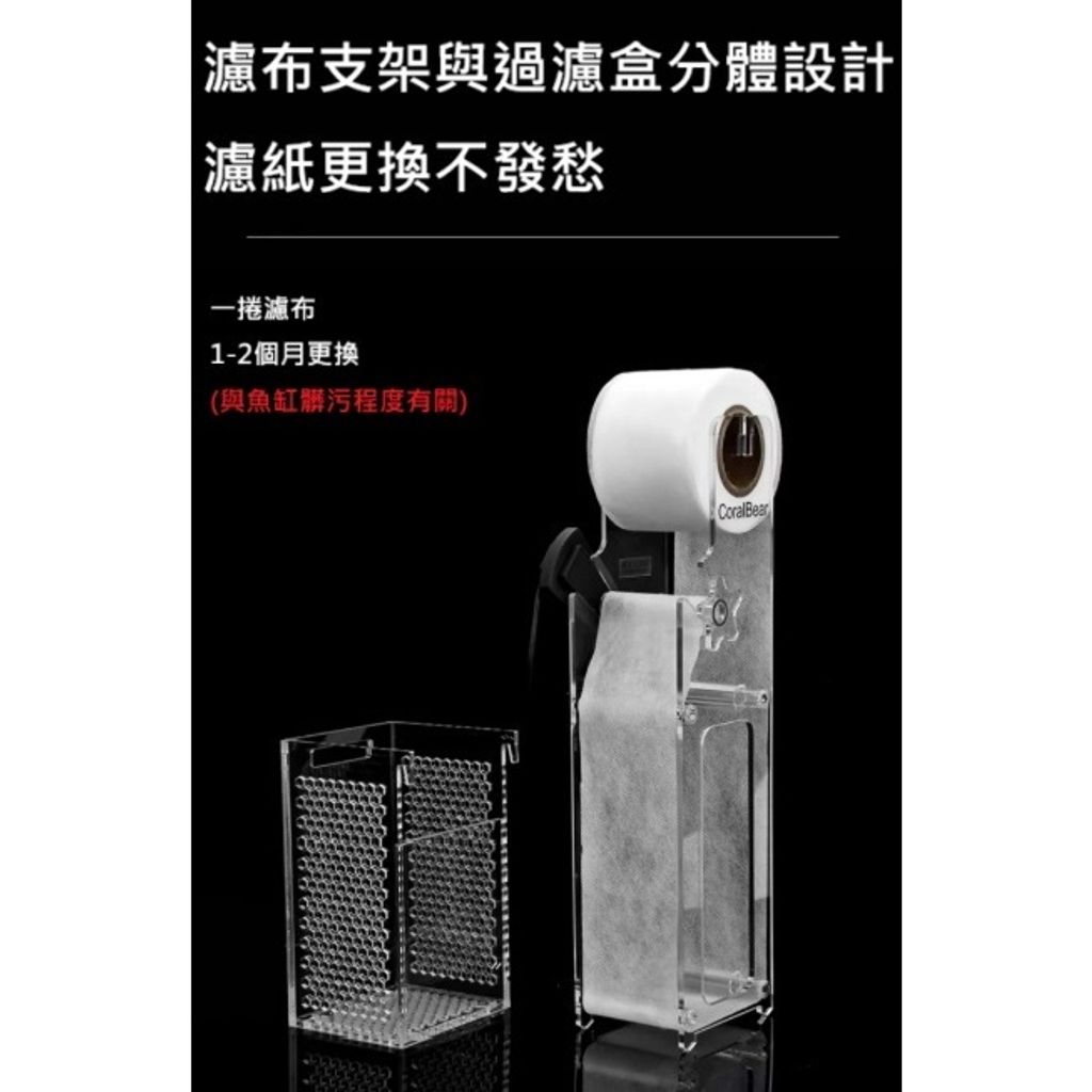 tw-11134207-81ztq-mhqdgq1oaryd68