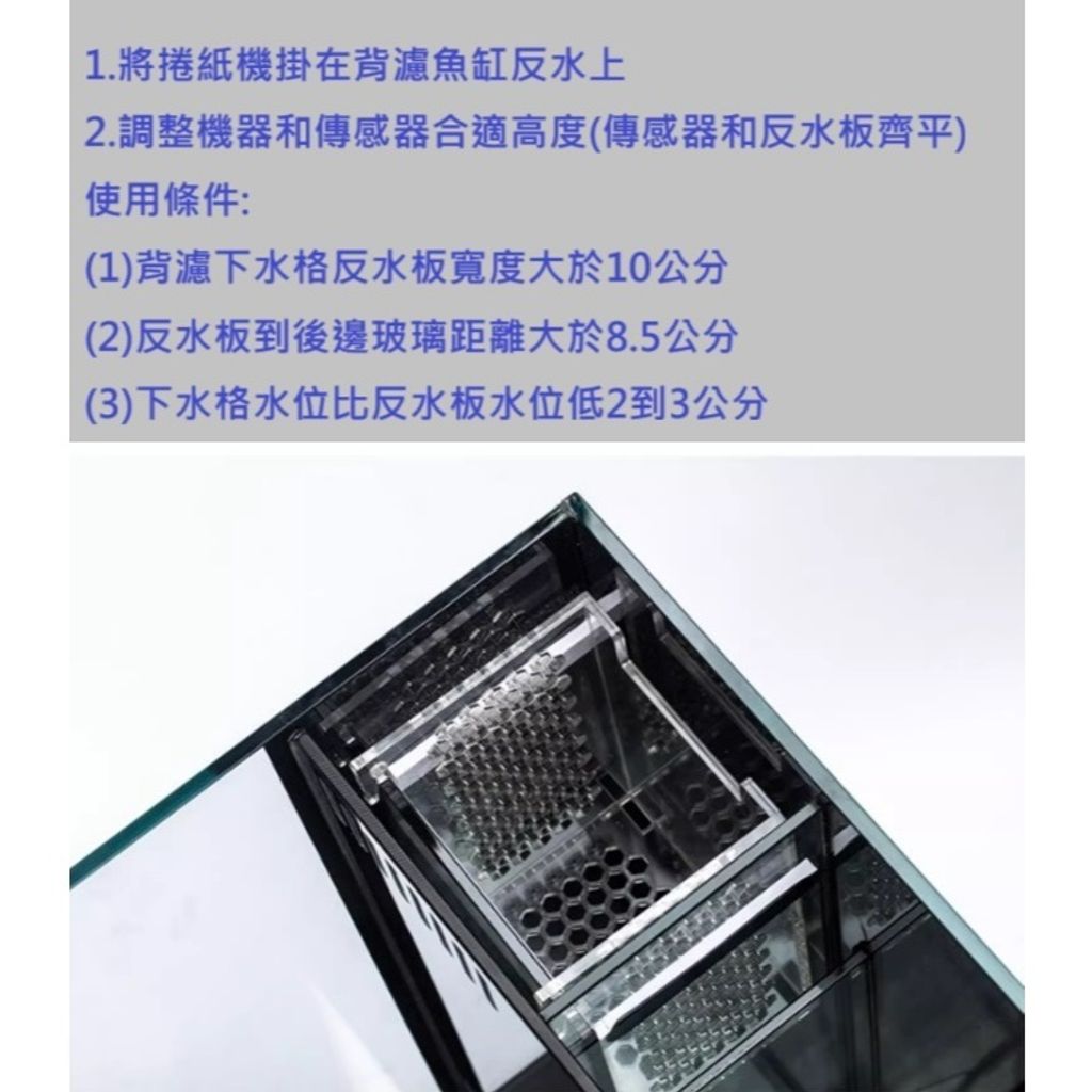 tw-11134207-81ztl-mhqdgq1mdy4o63