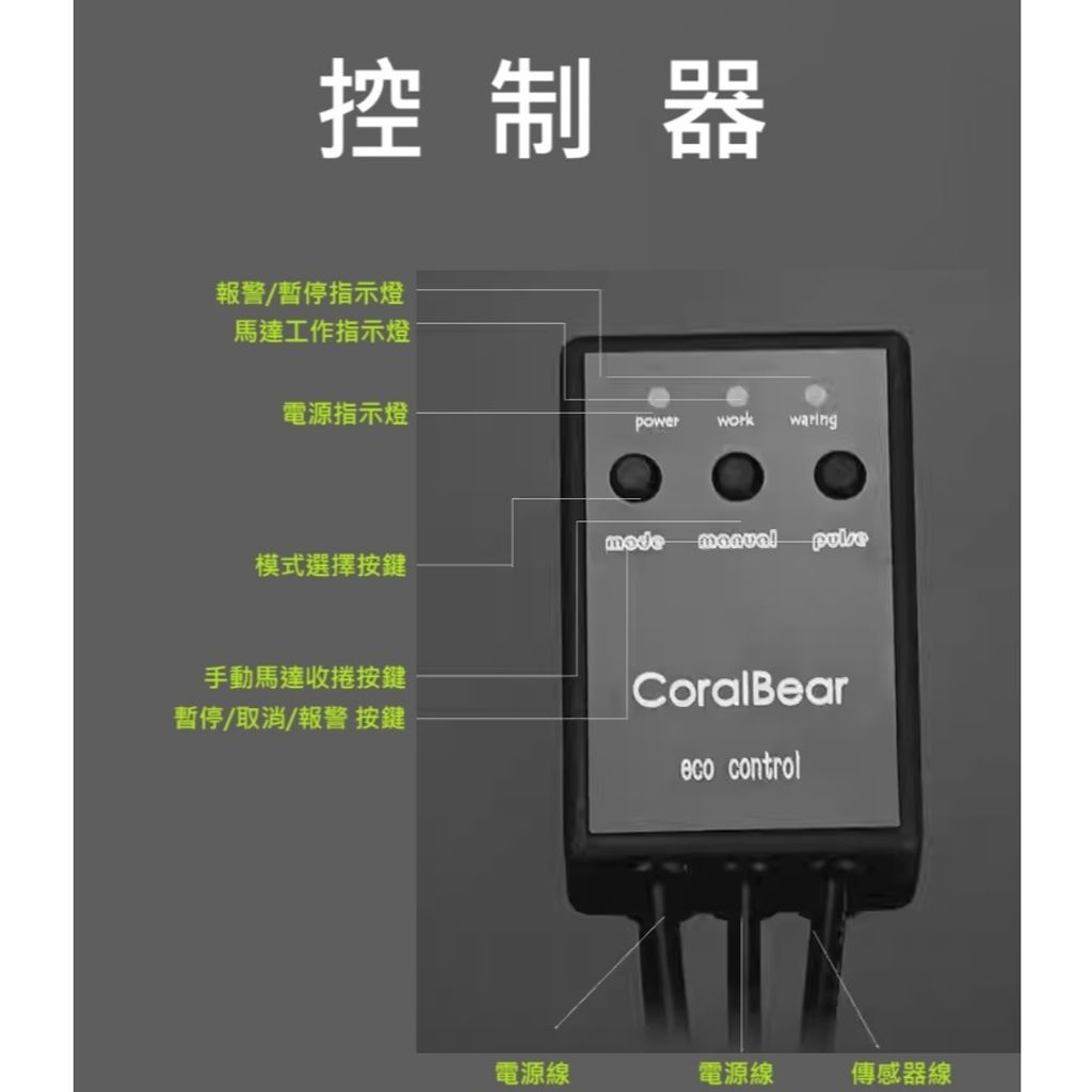 tw-11134207-81ztd-mhqdgq1mb4zs08