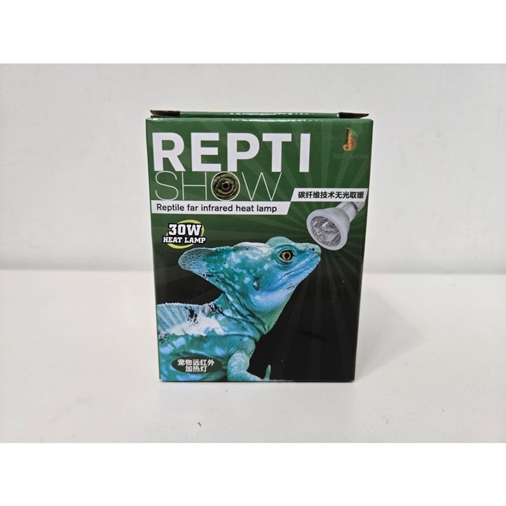 tw-11134207-81ztf-mht95hk4ac5h1b