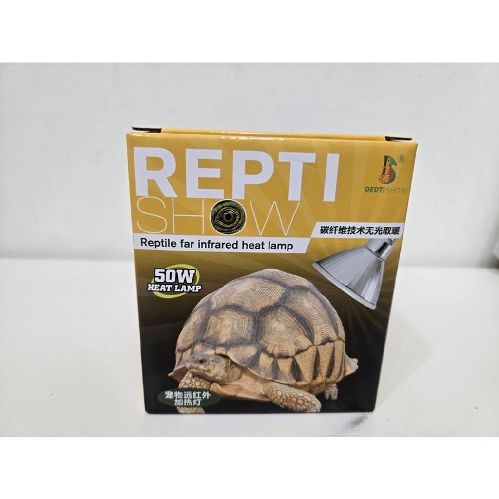 tw-11134207-81ztm-mht95j1349hgcb