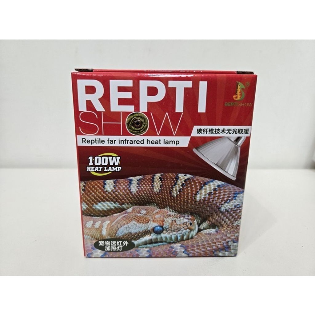 tw-11134207-81ztm-mht95pk5plvpce