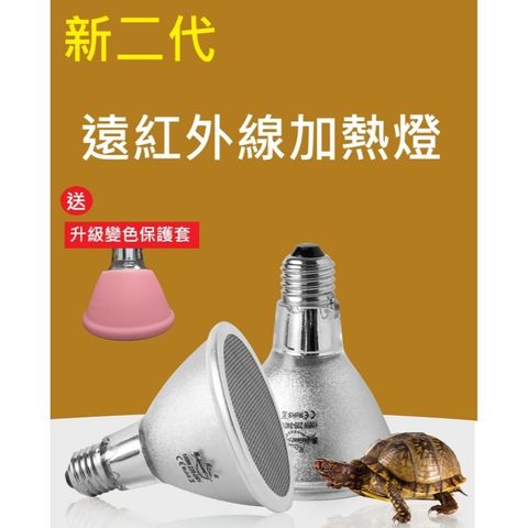 tw-11134207-81ztn-mht99tm4hczofd