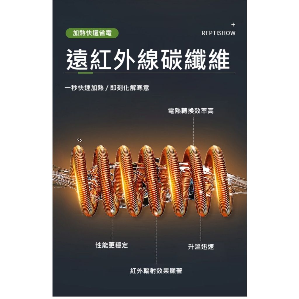 tw-11134207-81ztn-mht99tmchber0a