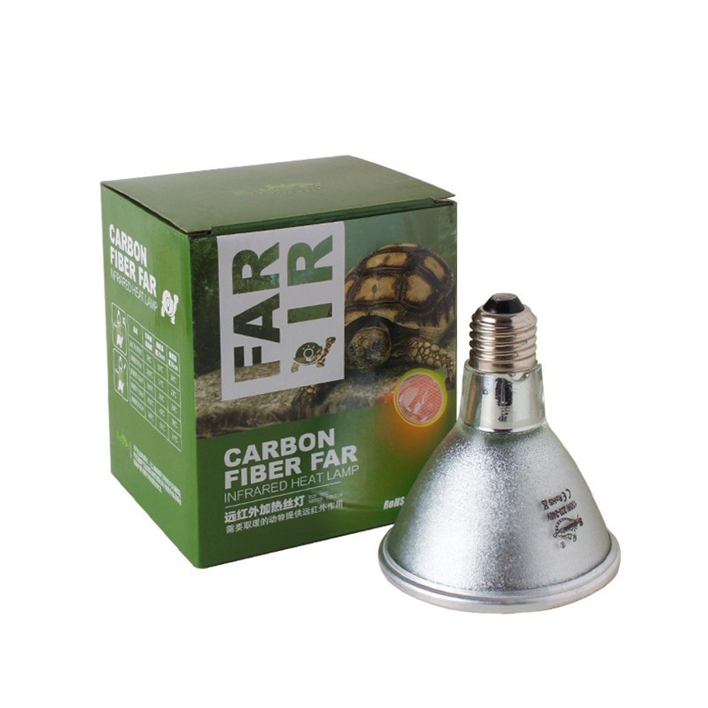 tw-11134207-81zth-mht99tlwlm9yc8