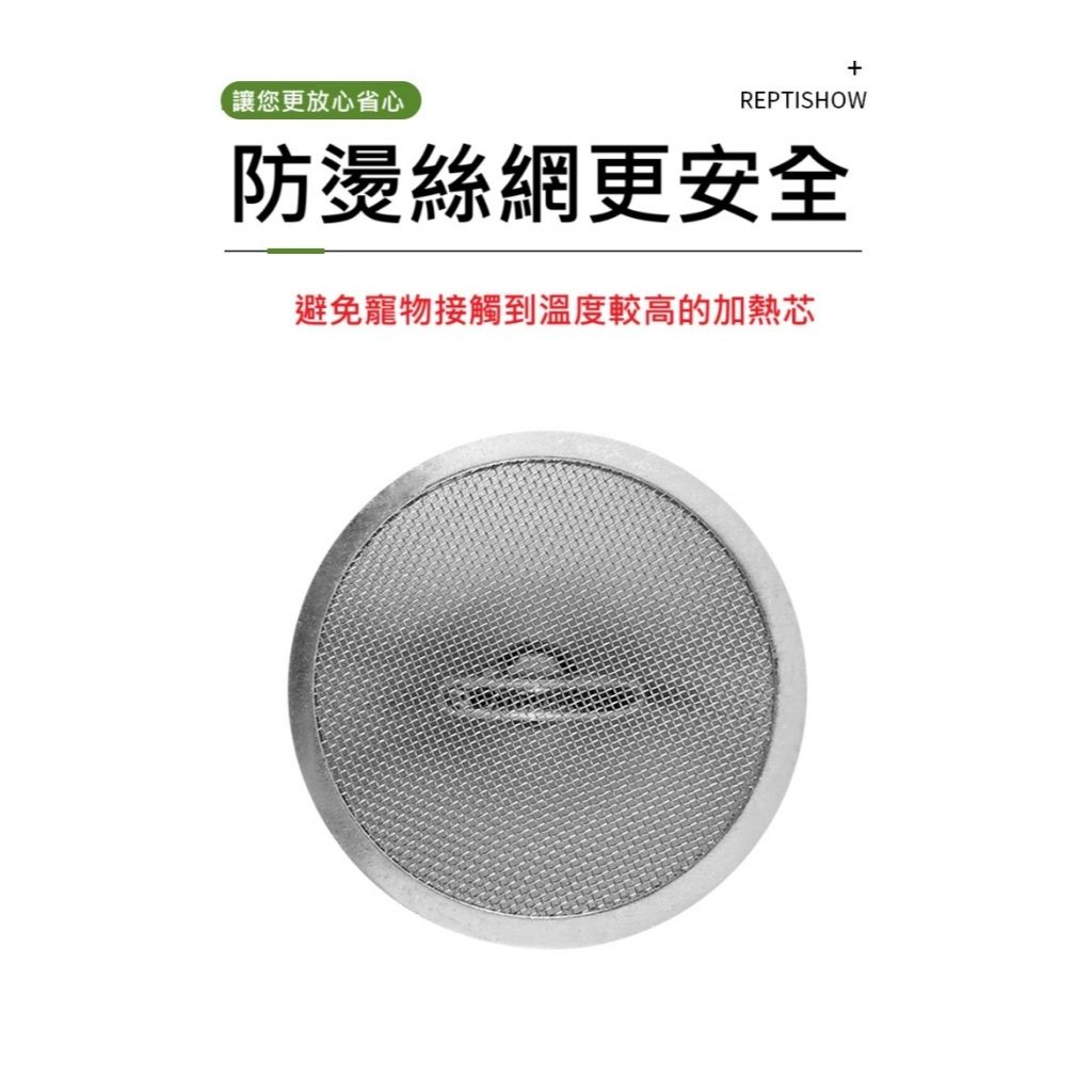 tw-11134207-81ztq-mht99tm7rcoxfc