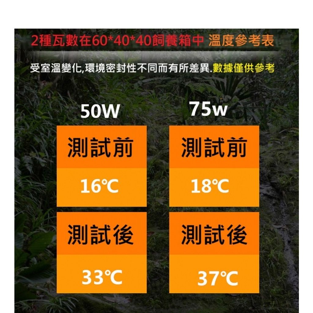 tw-11134207-81ztn-mht99tlwk7pi1b