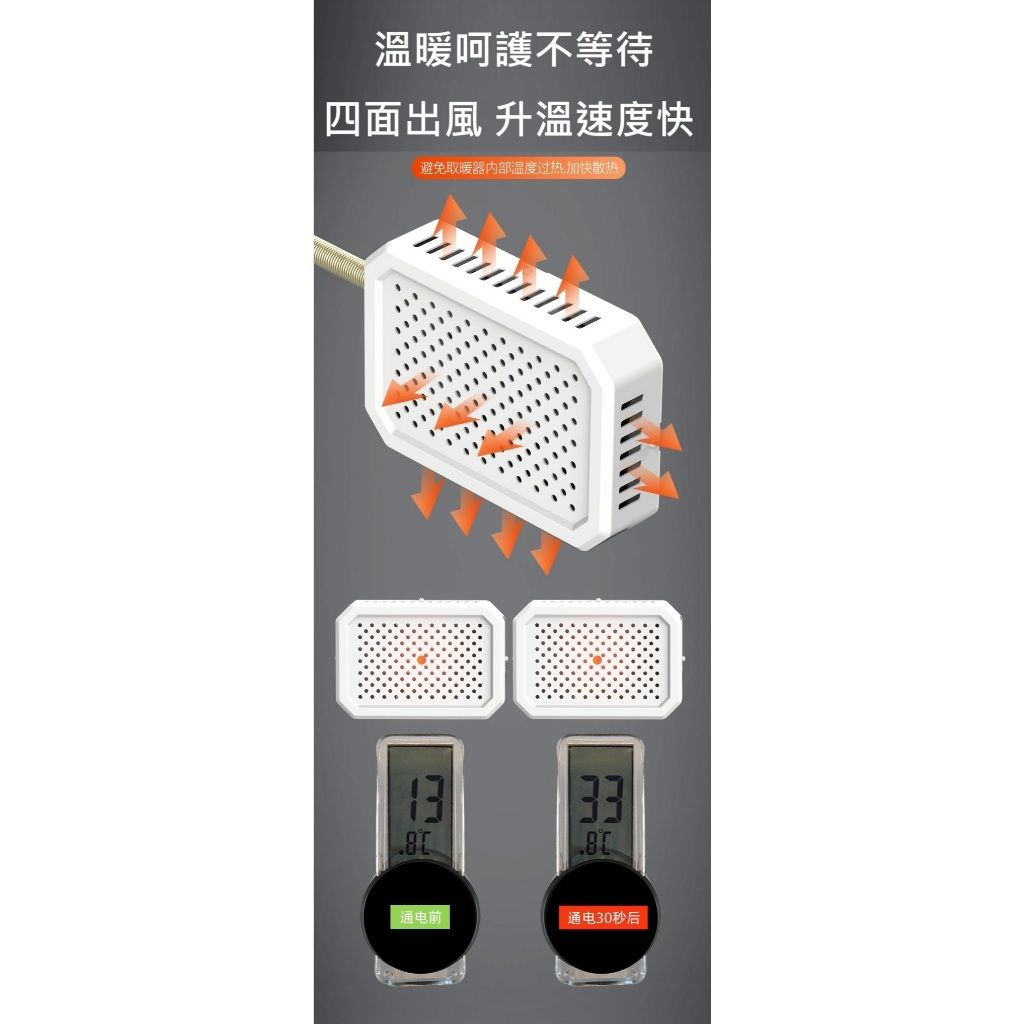 tw-11134207-81ztq-mi628o2acl50be