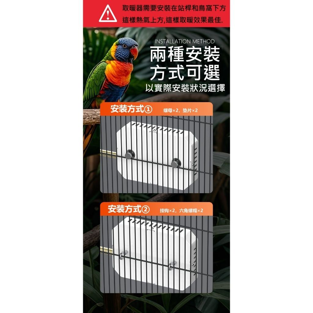 tw-11134207-81ztf-mi628o2te29yfe