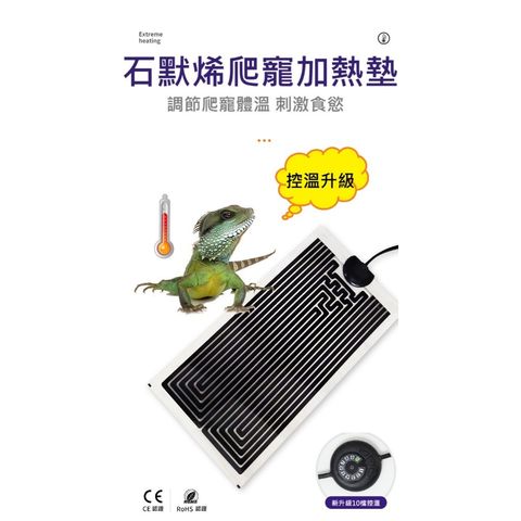 tw-11134207-81zto-mi75y3b0ioeg62