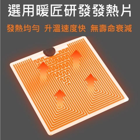 tw-11134207-81ztl-mi75y3avlouec9