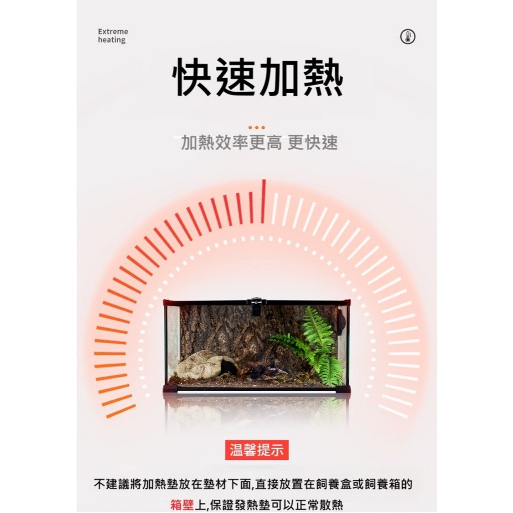 tw-11134207-81ztq-mi75y3b5mosmd2