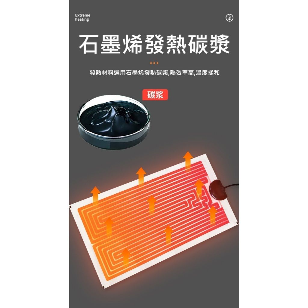 tw-11134207-81ztk-mi75y3b34sg3bb