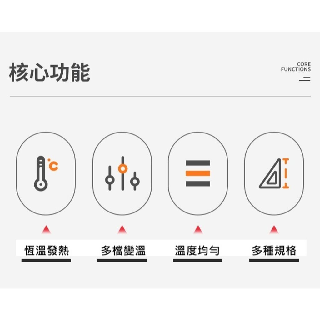 tw-11134207-81ztj-mi75y3ann4zkac