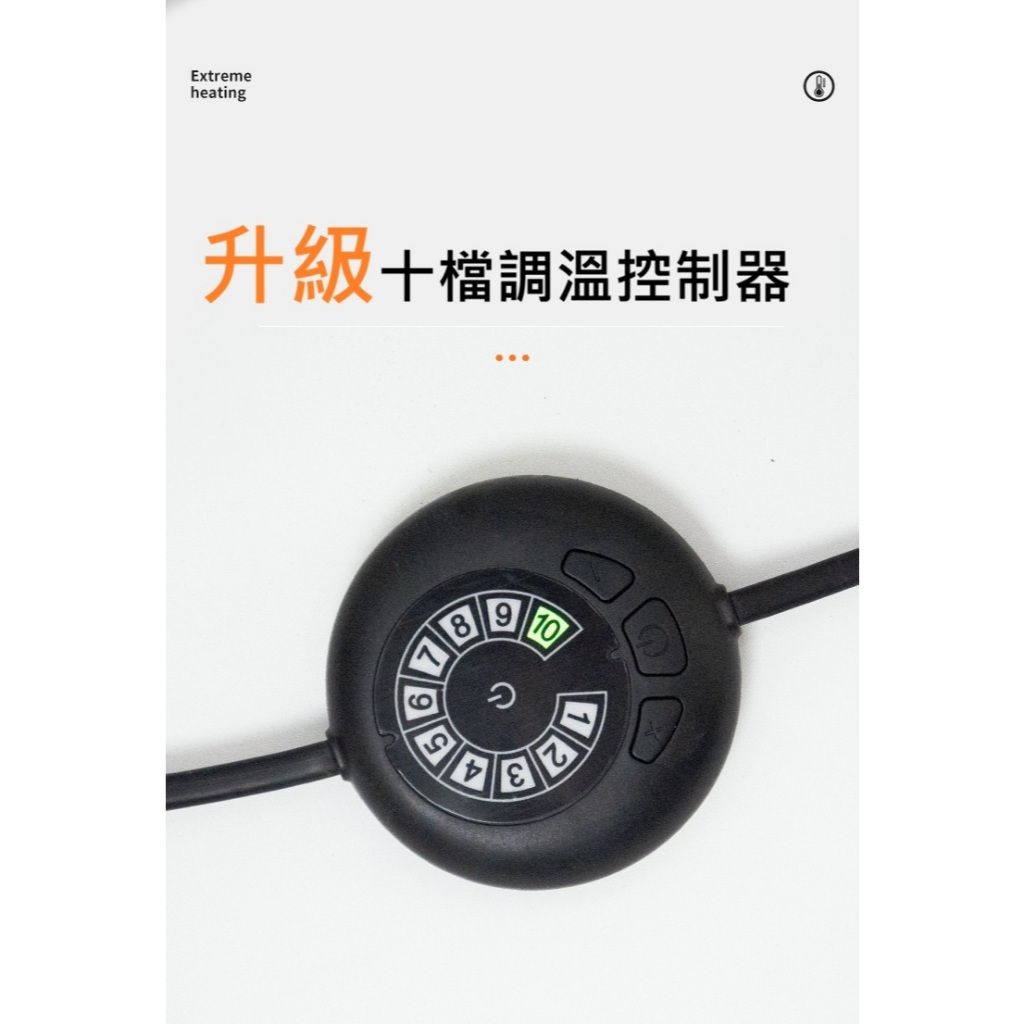 tw-11134207-81zth-mi75y3aslj4764