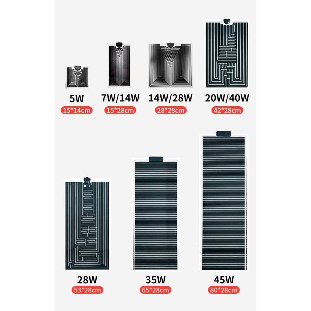 tw-11134207-81ztn-mi75y5igapkz97