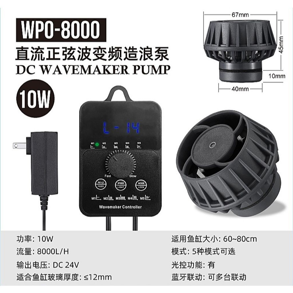 tw-11134207-81ztl-mibqjtz1d6o1f0