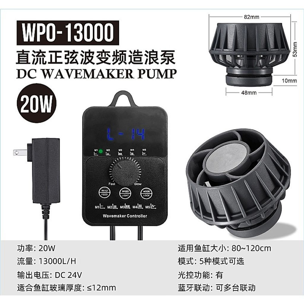 tw-11134207-81zti-mibqjw85i8eg34