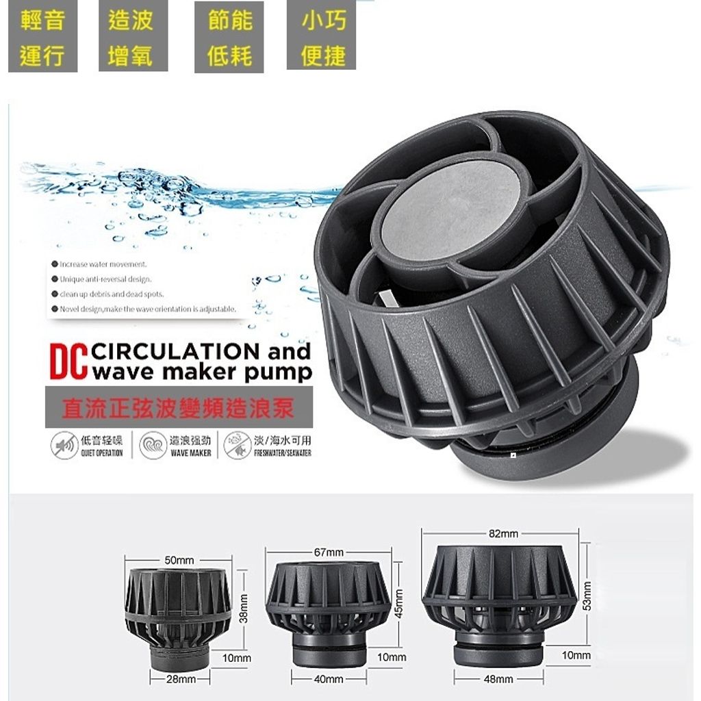 tw-11134207-81ztg-mibqexxzwphd42