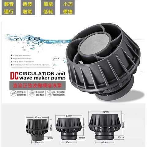 tw-11134207-81ztg-mibqexxzwphd42