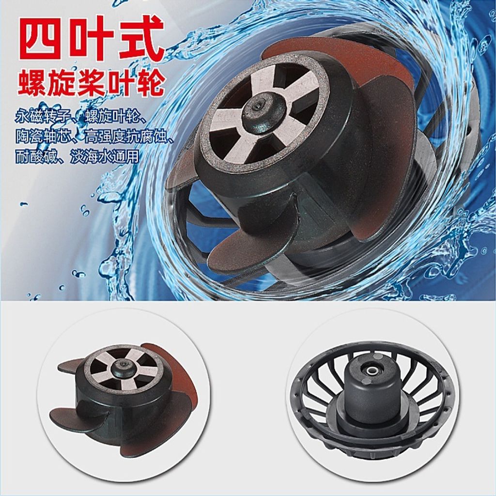 tw-11134207-81ztc-mibqexy7bldy8e