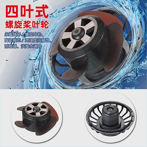 tw-11134207-81ztc-mibqexy7bldy8e