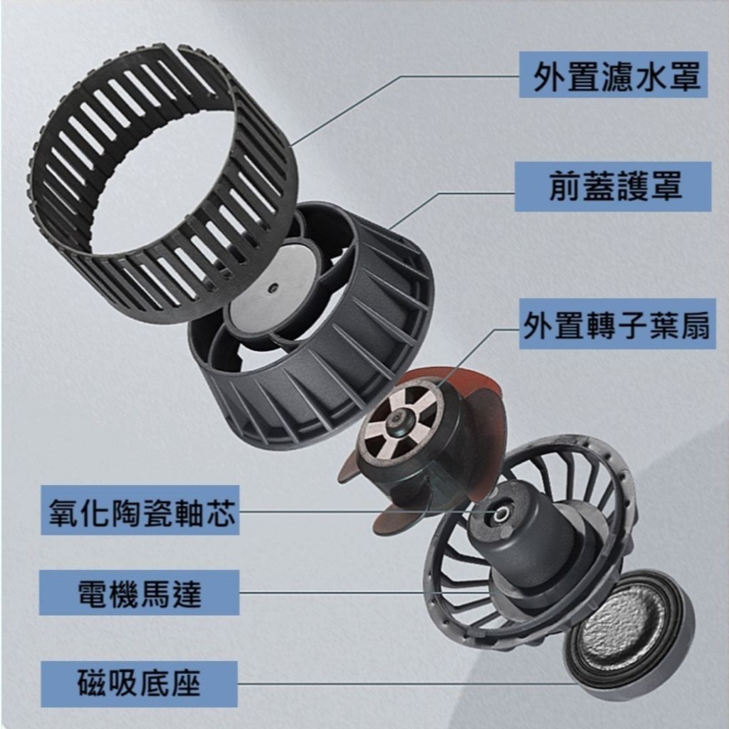 tw-11134207-81ztc-mibqexxzh98g38