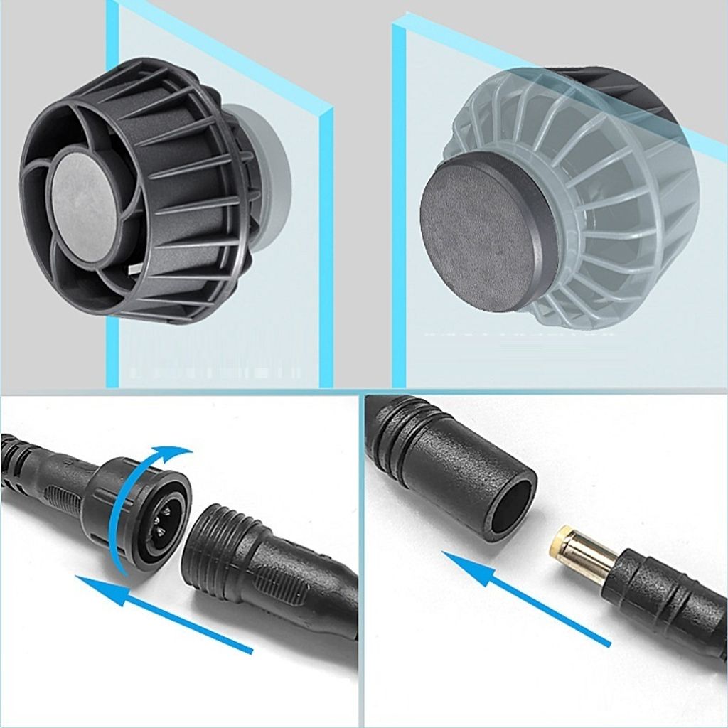 tw-11134207-81ztp-mibqexy2snic25