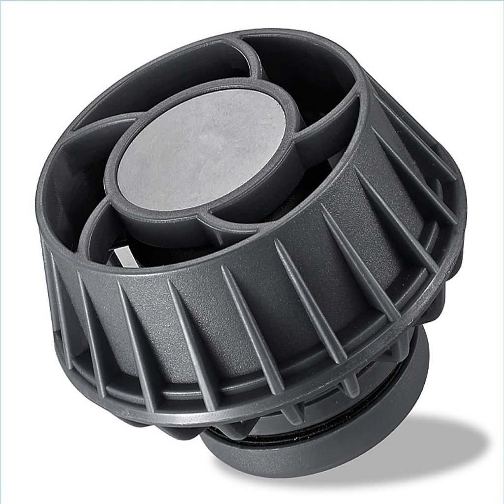 tw-11134207-81ztq-mibqexy2u22s0d