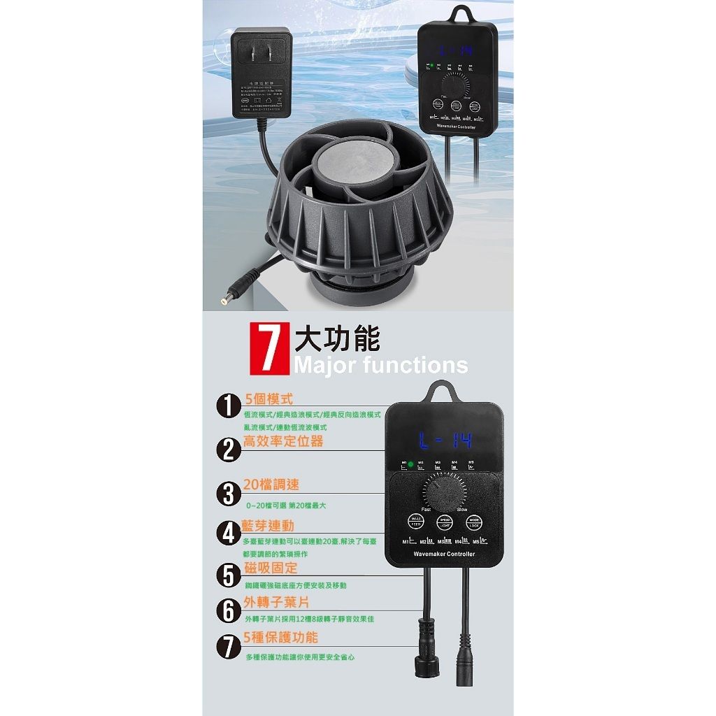 tw-11134207-81zti-mibqexxzy41tcd