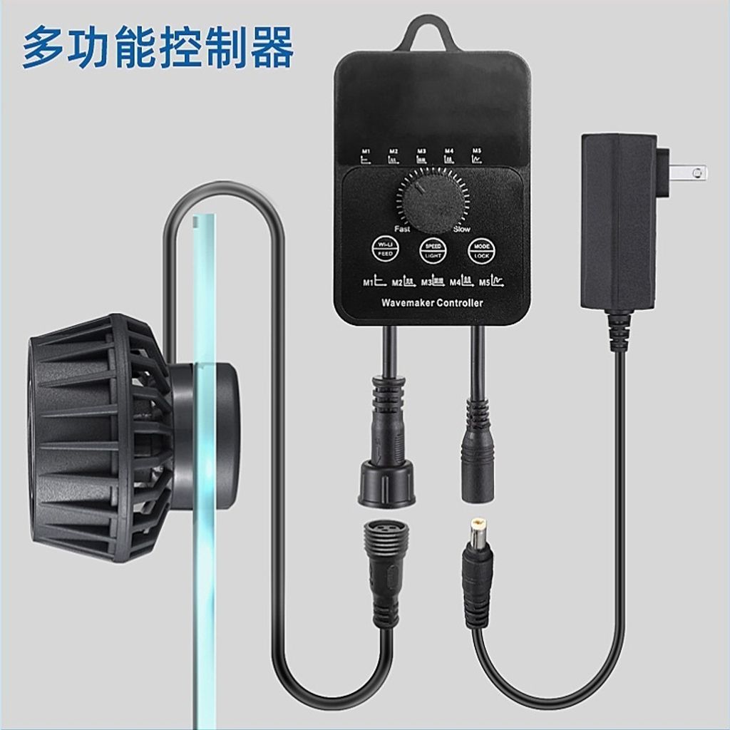 tw-11134207-81ztj-mibqexy1xr0i72