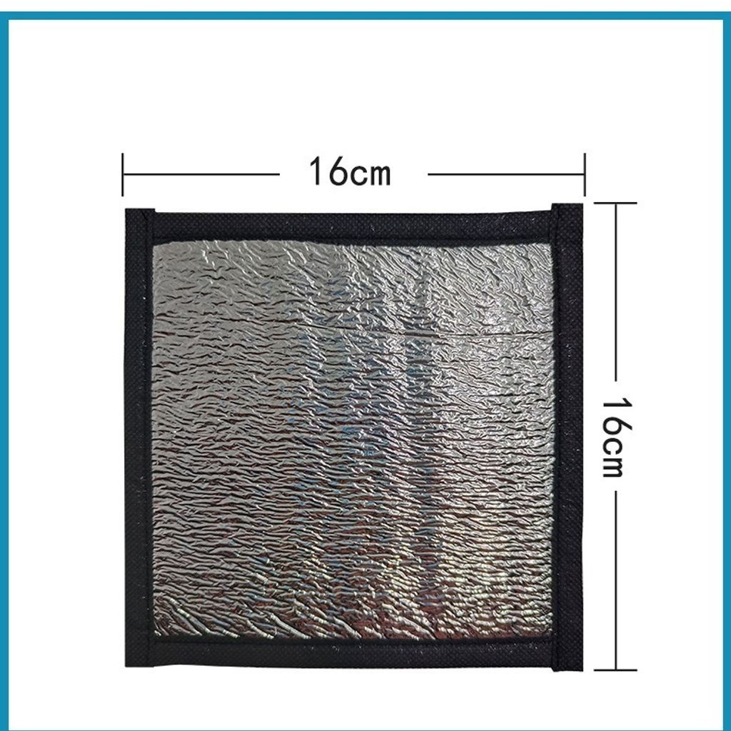 tw-11134207-81ztn-mibqu9eaht6o8e