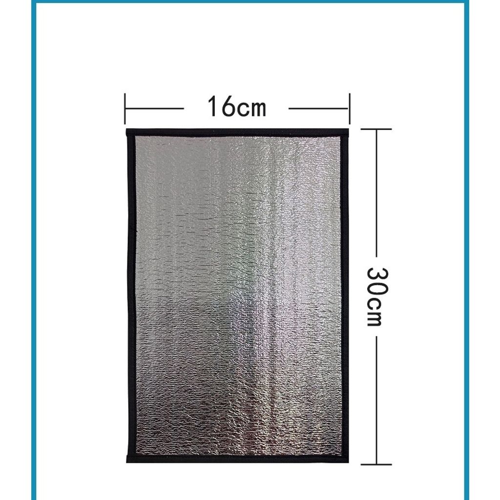 tw-11134207-81ztq-mibqu9g3rtae89