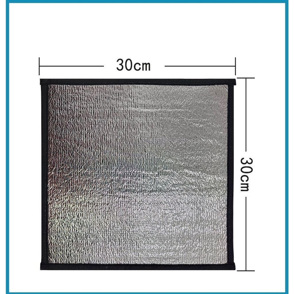 tw-11134207-81ztm-mibqu9emh1j5e3