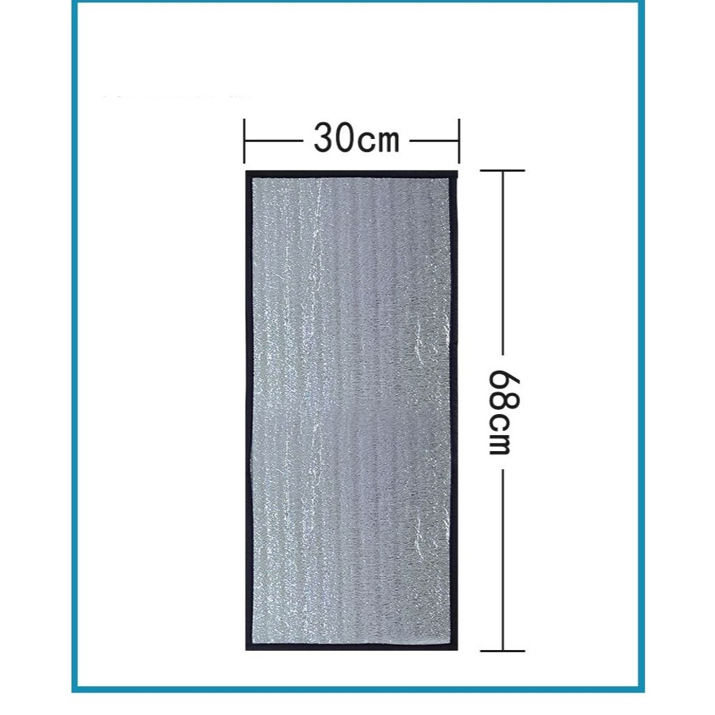 tw-11134207-81zte-mibqu9fyi6m812
