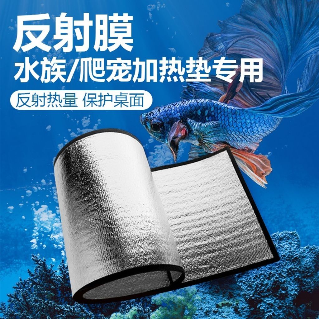 tw-11134207-81ztf-mibqu0lc6bk611