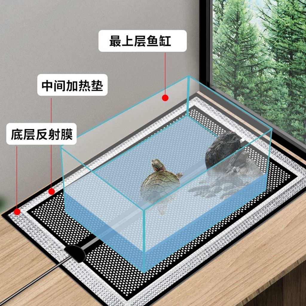 tw-11134207-81ztj-mibqu0l0qr5ua1