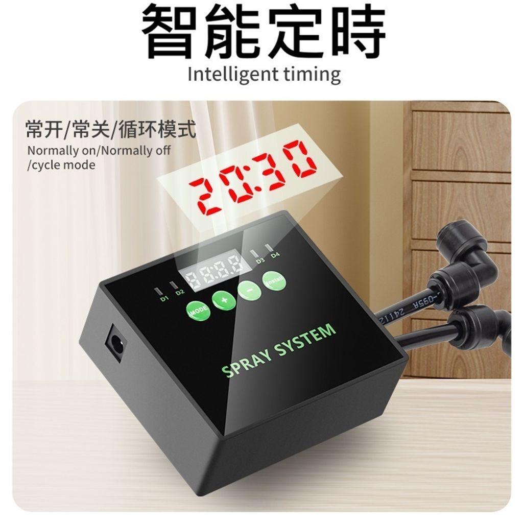 tw-11134207-81ztd-mibsfze5uvibe3