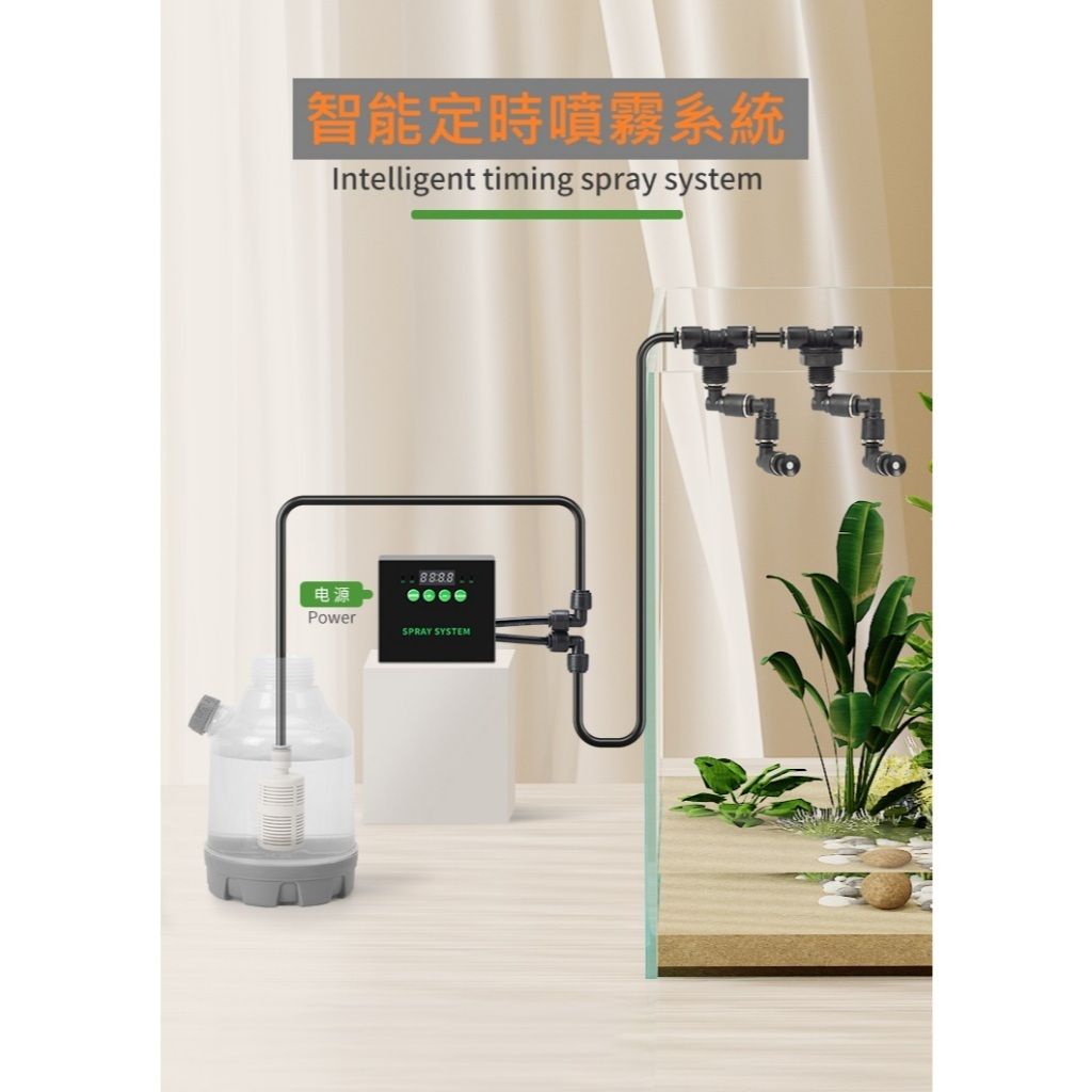 tw-11134207-81zti-mibsfzpjv30gcf