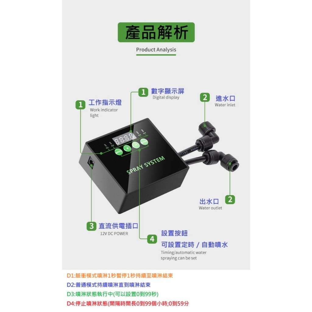 tw-11134207-81zth-mibsfze68x6w1e