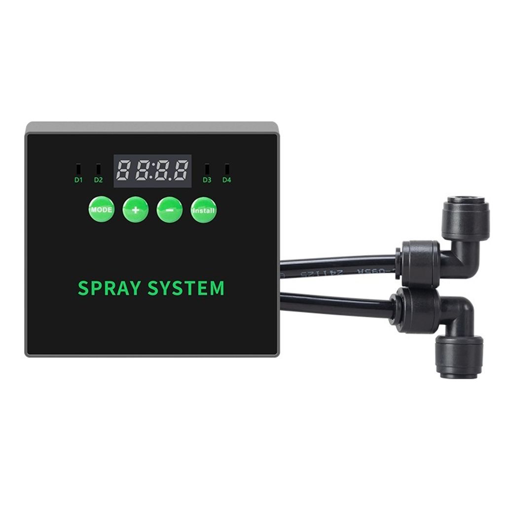 tw-11134207-81ztq-mibsfze6641s4b